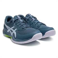 Tênis Masculino ASICS Gel Rocket 12 - Foto 3