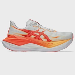 Tênis Unissex ASICS Superblast 3 - Foto 1