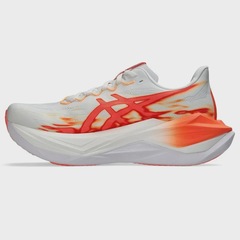 Tênis Unissex ASICS Superblast 3 - Foto 2