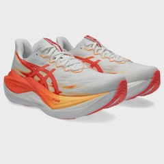 Tênis Unissex ASICS Superblast 3 - Foto 4