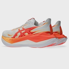 Tênis Unissex ASICS Superblast 3 - Foto 6