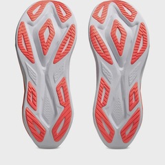 Tênis Unissex ASICS Superblast 3 - Foto 7