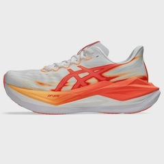 Tênis Unissex ASICS Superblast 3 - Foto 8
