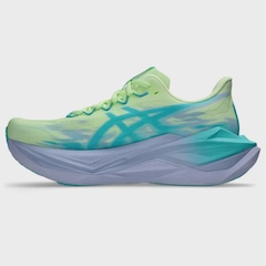 Tênis Unissex ASICS Superblast 3 - Foto 2