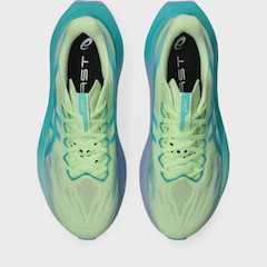 Tênis Unissex ASICS Superblast 3 - Foto 3