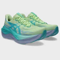 Tênis Unissex ASICS Superblast 3 - Foto 4