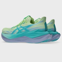 Tênis Unissex ASICS Superblast 3 - Foto 6