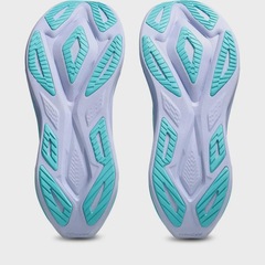 Tênis Unissex ASICS Superblast 3 - Foto 7