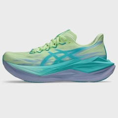 Tênis Unissex ASICS Superblast 3 - Foto 8