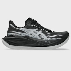 Tênis Unissex ASICS Superblast 3 - Foto 1