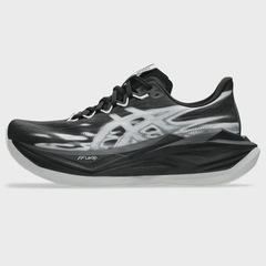 Tênis Unissex ASICS Superblast 3 - Foto 2