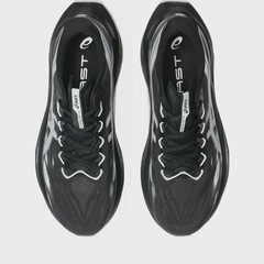 Tênis Unissex ASICS Superblast 3 - Foto 3