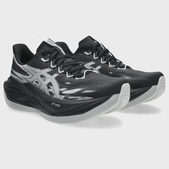 Tênis Unissex ASICS Superblast 3 - Foto 4