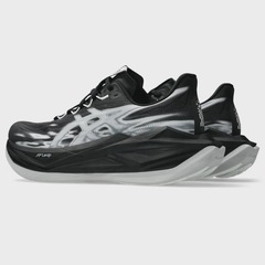 Tênis Unissex ASICS Superblast 3 - Foto 6