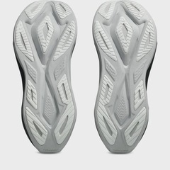Tênis Unissex ASICS Superblast 3 - Foto 7