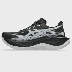 Tênis Unissex ASICS Superblast 3 - Foto 8