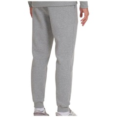 Calça New Balance Essentials Basic Sem Felpa Masculina - Foto 2