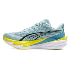 Tênis Masculino Puma Deviate Nitro 4 - Foto 2