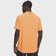 Camiseta Under Armour Tech 2.0 - Masculina - Foto 2