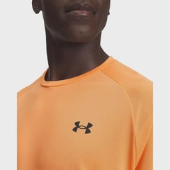 Camiseta Under Armour Tech 2.0 - Masculina - Foto 3