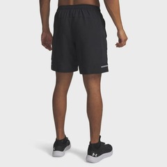 Short Under Armour Tech Utility - Masculino - Foto 2