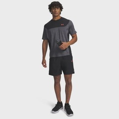 Short Under Armour Tech Utility - Masculino - Foto 3