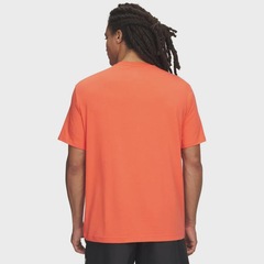 Camiseta Sporstyle Under Armour Icon Tee - Masculina - Foto 2