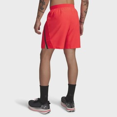 Short de Corrida Under Armour Launch 7" - Masculino - Foto 2