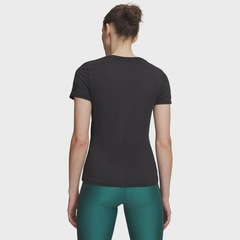 Camiseta de Treino Under Armour Tech Mesh - Masculino - Foto 3
