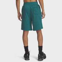 Short Sportstyle Under Armour Rival Lightweight - Masculino - Foto 2