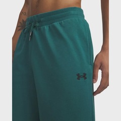 Short Sportstyle Under Armour Rival Lightweight - Masculino - Foto 3