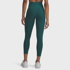 Calça Legging de Treino Under Armour Motion Ankle - Feminina - Foto 2