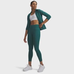 Calça Legging de Treino Under Armour Motion Ankle - Feminina - Foto 3