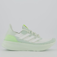 Tênis Feminino Adidas Acelera 2 - Foto 1