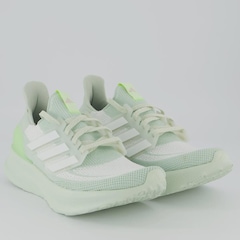 Tênis Feminino Adidas Acelera 2 - Foto 2