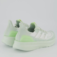Tênis Feminino Adidas Acelera 2 - Foto 3