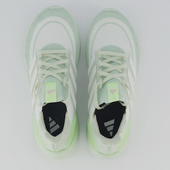 Tênis Feminino Adidas Acelera 2 - Foto 4