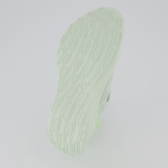 Tênis Feminino Adidas Acelera 2 - Foto 5