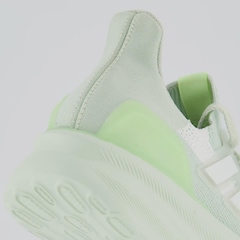 Tênis Feminino Adidas Acelera 2 - Foto 6