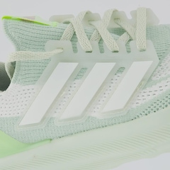Tênis Feminino Adidas Acelera 2 - Foto 7