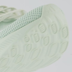 Tênis Feminino Adidas Acelera 2 - Foto 8