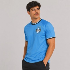 Camisa do Grêmio Ace Masculina - Foto 2