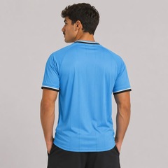 Camisa do Grêmio Ace Masculina - Foto 3