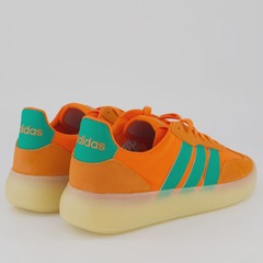 Tênis Masculino Adidas Barreda Decode - Foto 3