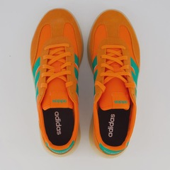 Tênis Masculino Adidas Barreda Decode - Foto 4