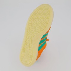 Tênis Masculino Adidas Barreda Decode - Foto 5