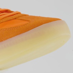Tênis Masculino Adidas Barreda Decode - Foto 8