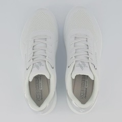 Tênis Feminino Skechers Uno Air - Foto 4