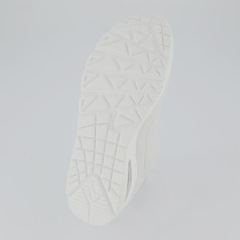 Tênis Feminino Skechers Uno Air - Foto 5