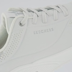Tênis Feminino Skechers Uno Air - Foto 7